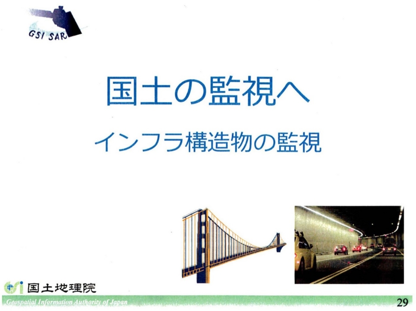 f:id:Imamura:20140422124948j:plain