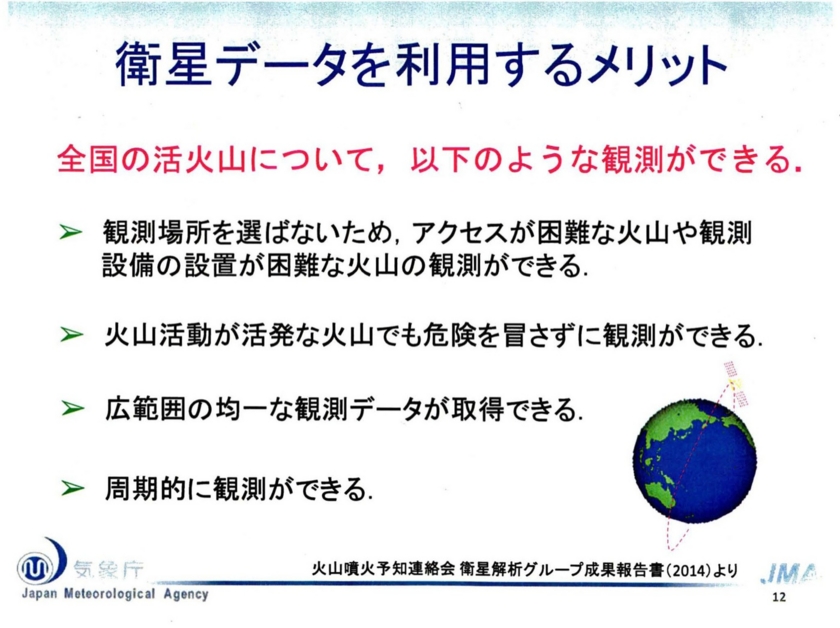 f:id:Imamura:20140422125004j:plain