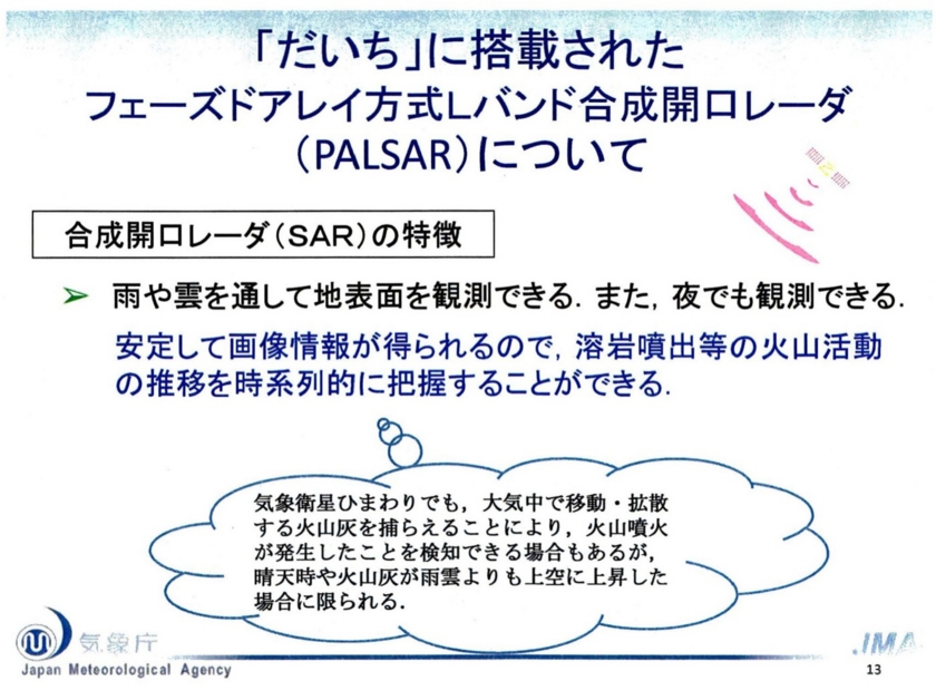 f:id:Imamura:20140422125005j:plain
