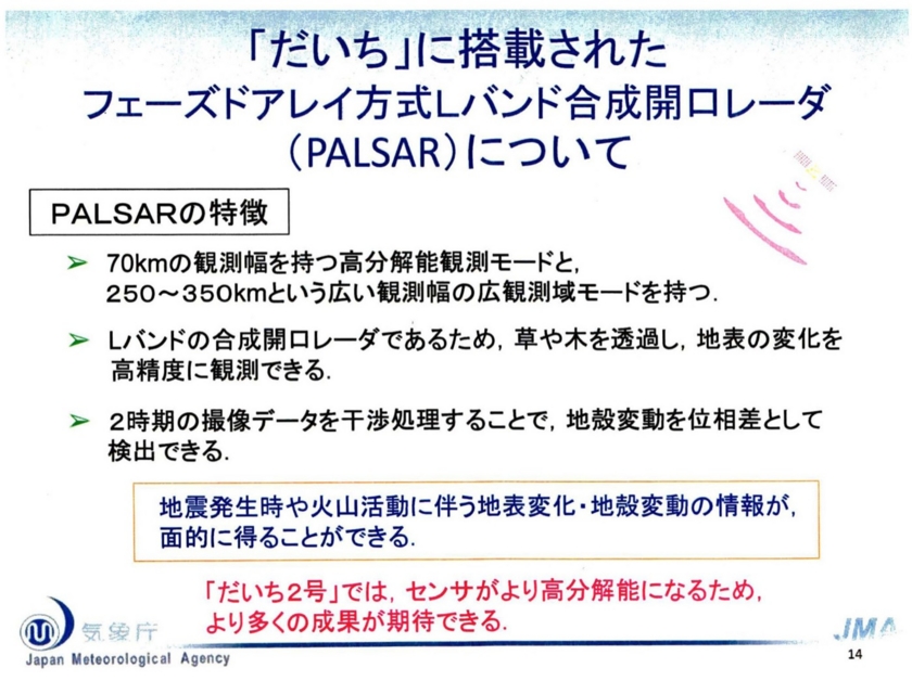 f:id:Imamura:20140422125006j:plain