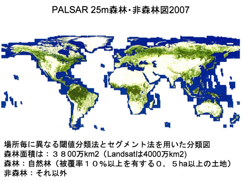 f:id:Imamura:20140422125028j:plain