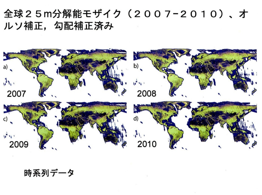 f:id:Imamura:20140422125029j:plain