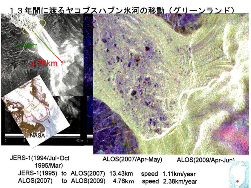 f:id:Imamura:20140422125037j:plain