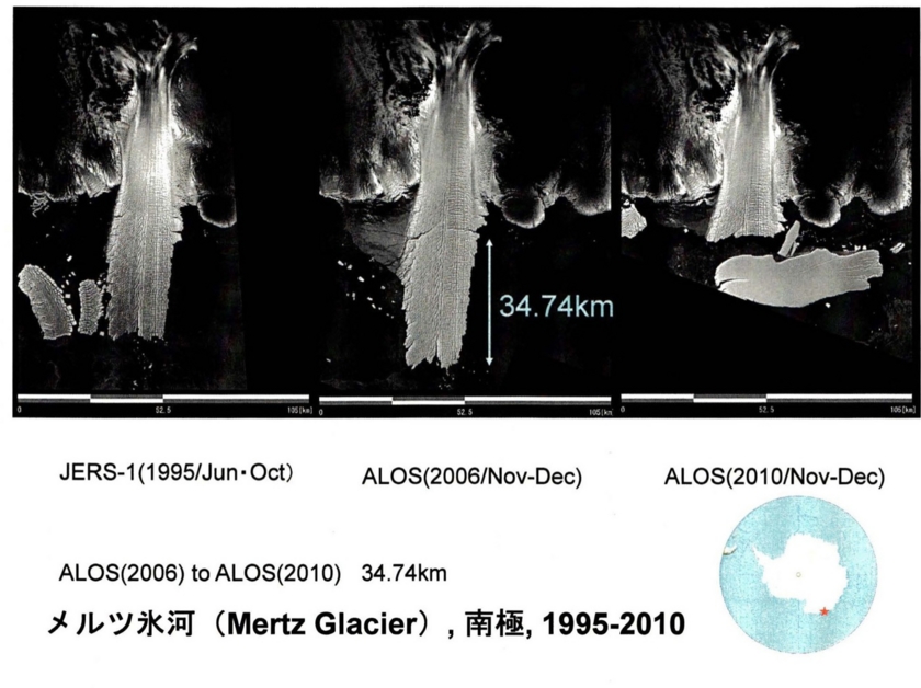 f:id:Imamura:20140422125038j:plain