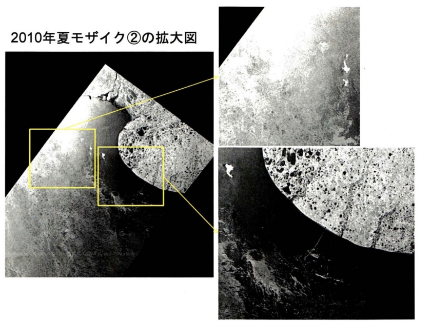 f:id:Imamura:20140422125044j:plain
