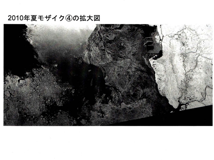 f:id:Imamura:20140422125046j:plain