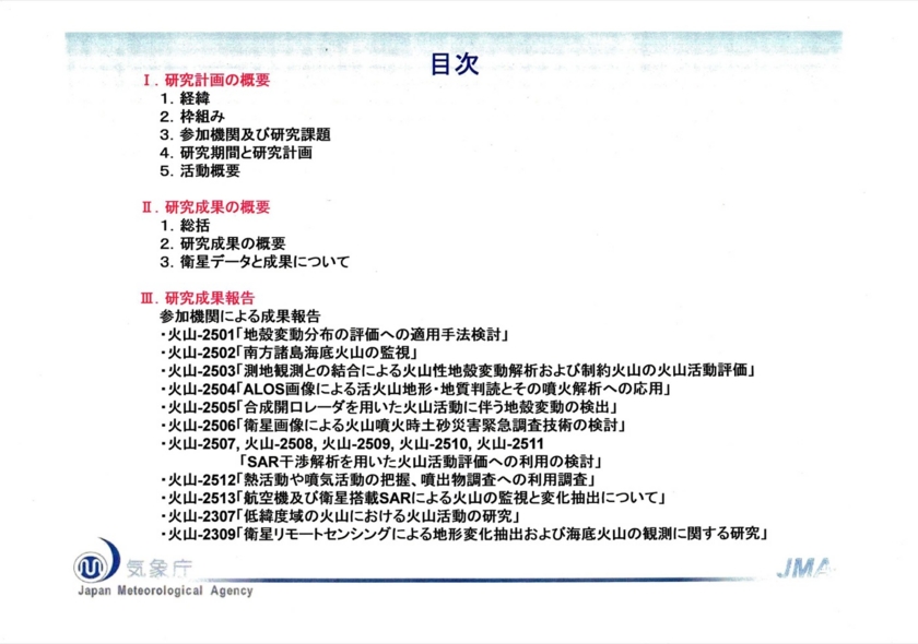 f:id:Imamura:20140422125049j:plain