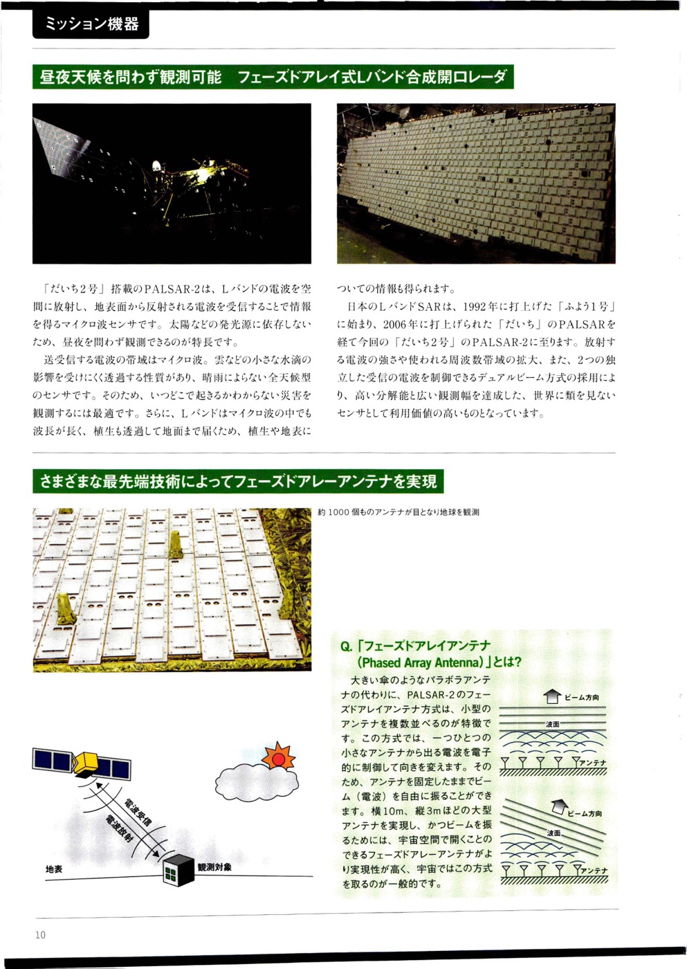 f:id:Imamura:20140422125311j:plain:h150
