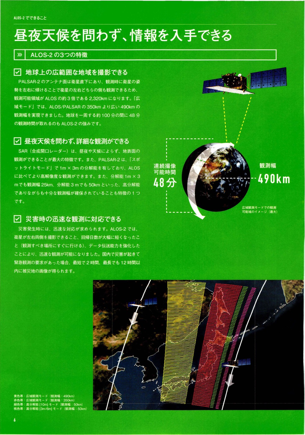 f:id:Imamura:20140422125329j:plain:h150