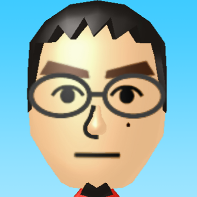 f:id:Imamura:20140424175357p:plain:w300