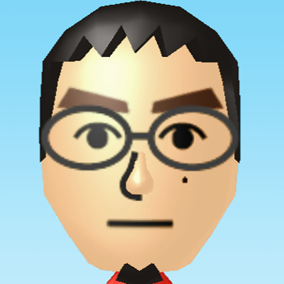 f:id:Imamura:20140430122141p:plain:w300