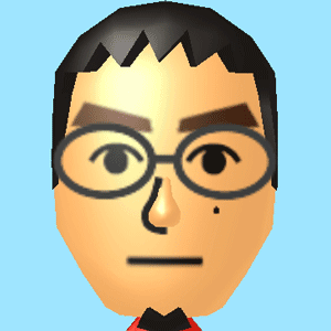 f:id:Imamura:20140501101838g:plain:w300