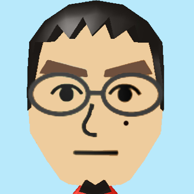 f:id:Imamura:20140502180119p:plain:w300