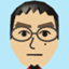 f:id:Imamura:20140503230325g:plain