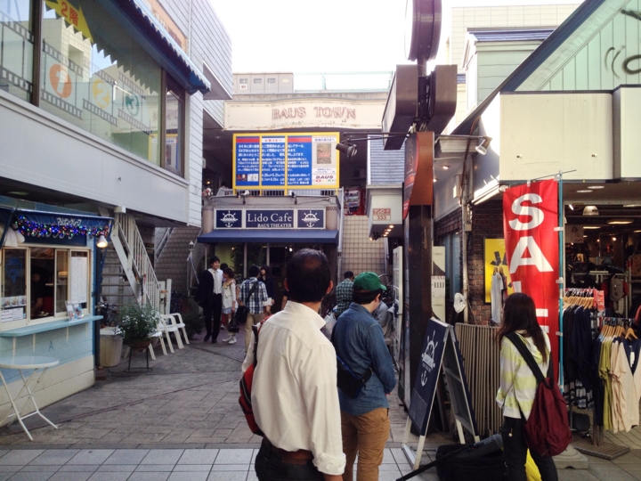 f:id:Imamura:20140510164512j:plain