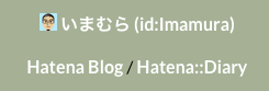 f:id:Imamura:20140515112114p:plain f:id:Imamura:20140515112114p:plain