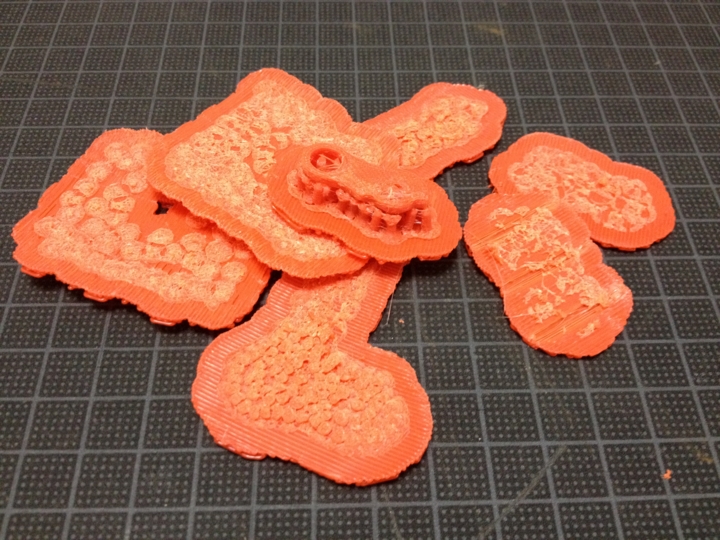 f:id:Imamura:20140702123110j:plain