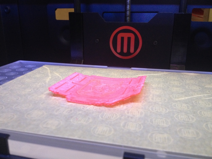 f:id:Imamura:20140703005242j:plain