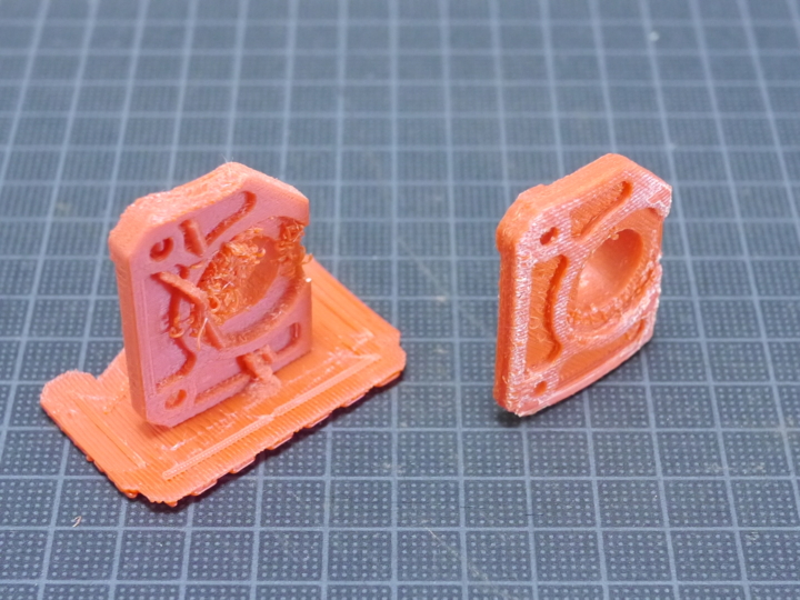 f:id:Imamura:20140704150329j:plain