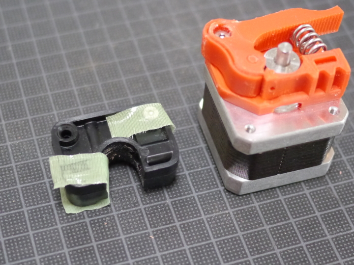 f:id:Imamura:20140711165523j:plain