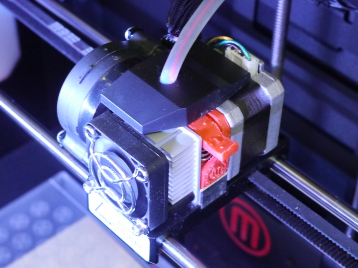 f:id:Imamura:20140711170322j:plain