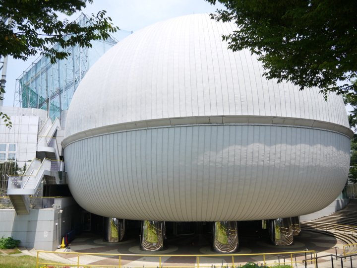 f:id:Imamura:20140714122538j:plain