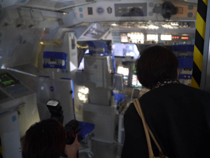 f:id:Imamura:20140718143741j:plain:h150