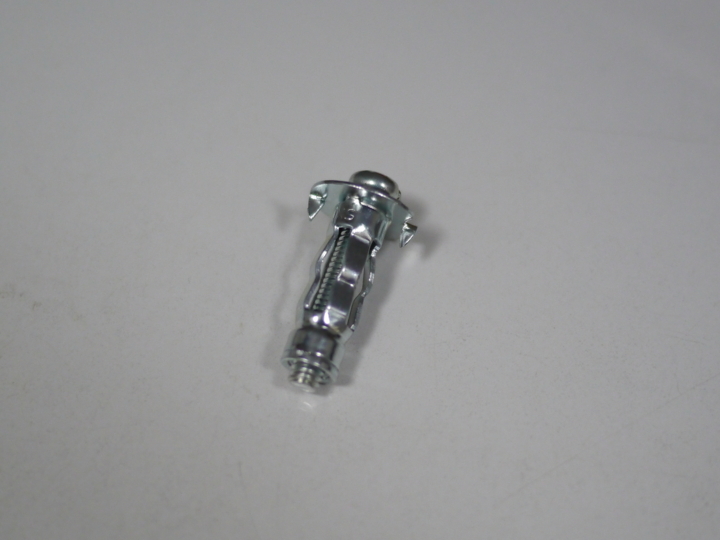 f:id:Imamura:20140731114755j:plain f:id:Imamura:20140731114755j:plain