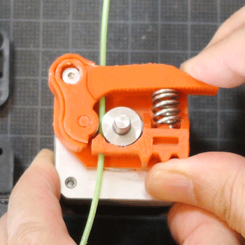 f:id:Imamura:20140807014857g:plain