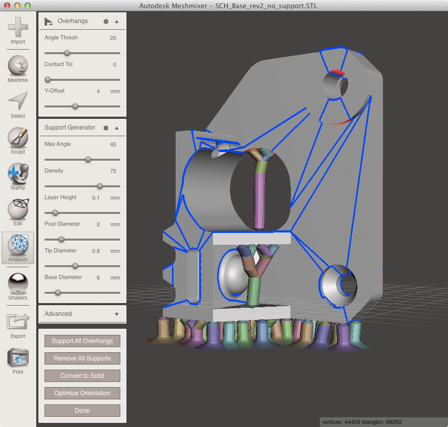 f:id:Imamura:20140827155718p:plain