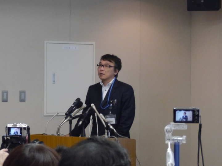 f:id:Imamura:20140831130304j:plain