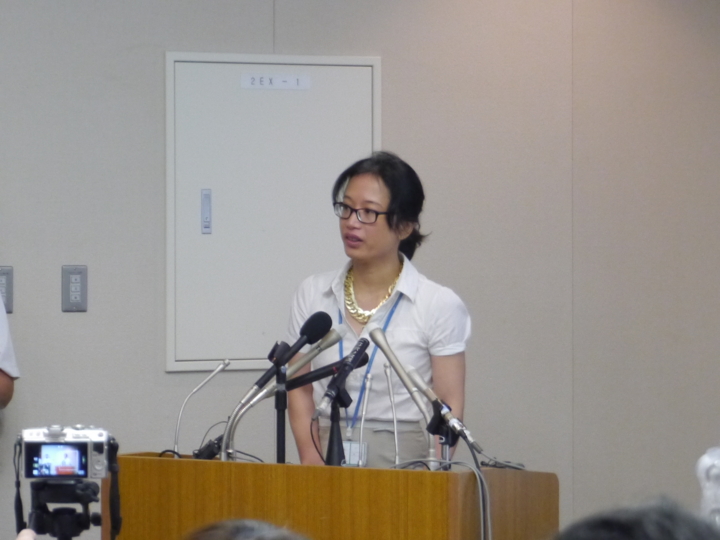 f:id:Imamura:20140831132813j:plain