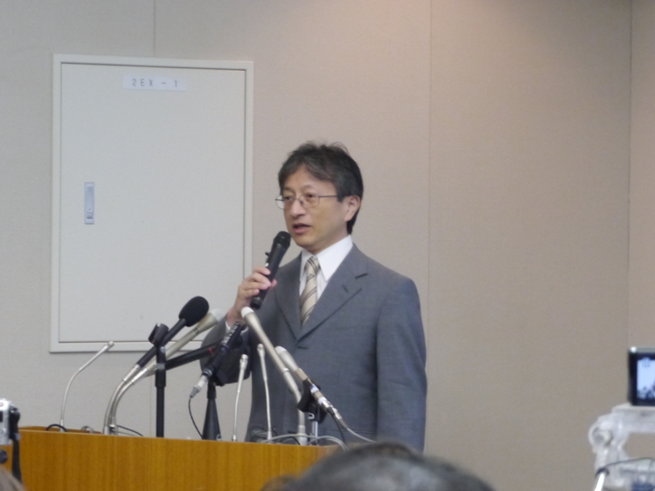 f:id:Imamura:20140831140405j:plain