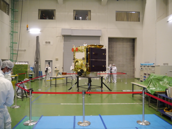 f:id:Imamura:20140831161031j:plain