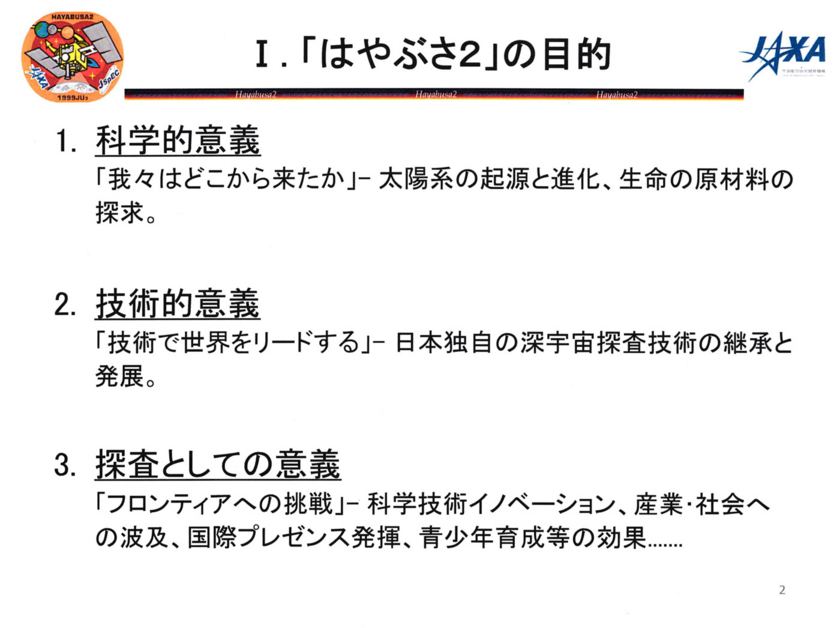 f:id:Imamura:20140831235857j:plain
