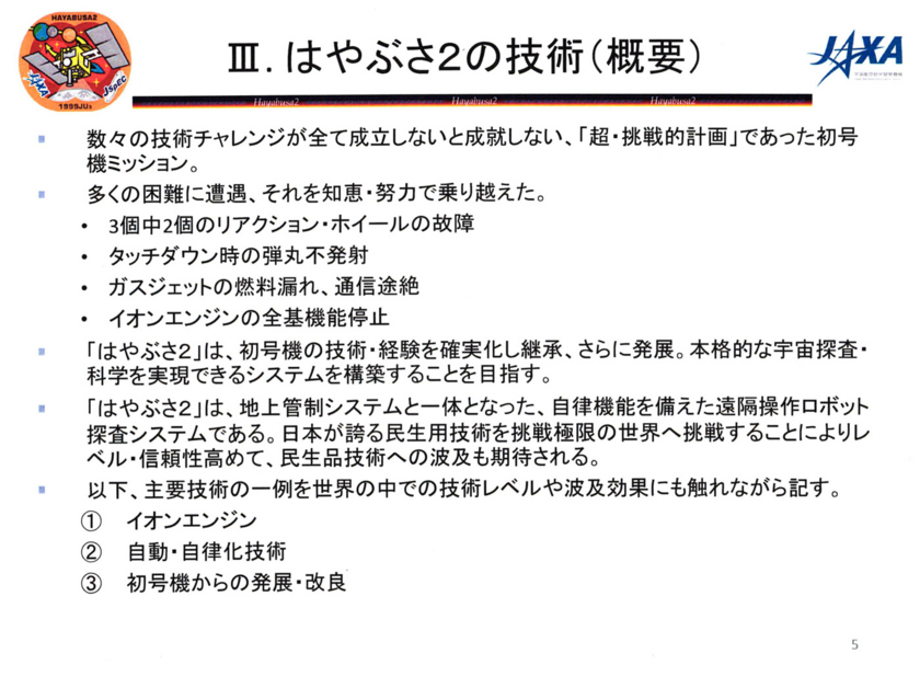 f:id:Imamura:20140831235900j:plain