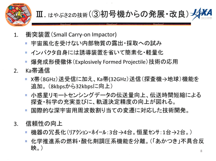 f:id:Imamura:20140831235903j:plain