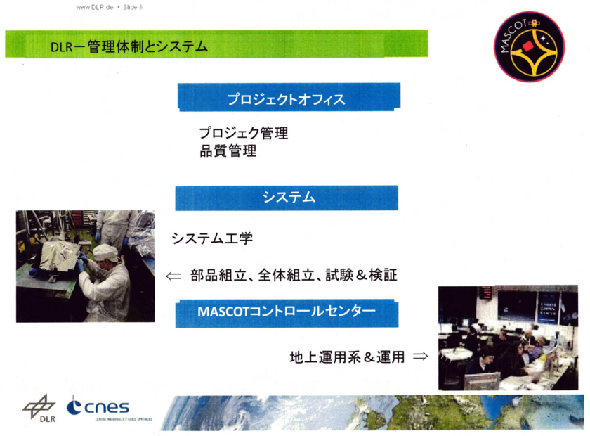 f:id:Imamura:20140831235914j:plain