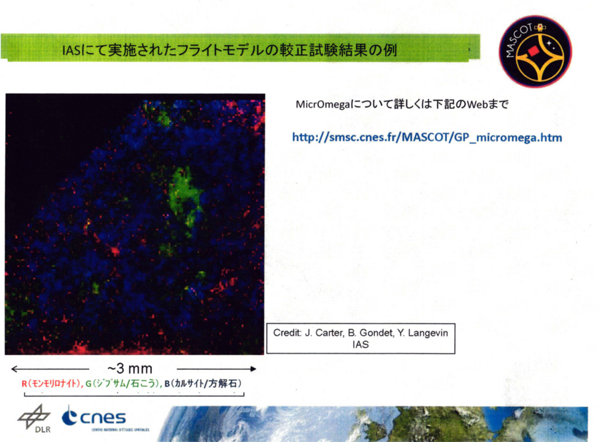 f:id:Imamura:20140831235923j:plain