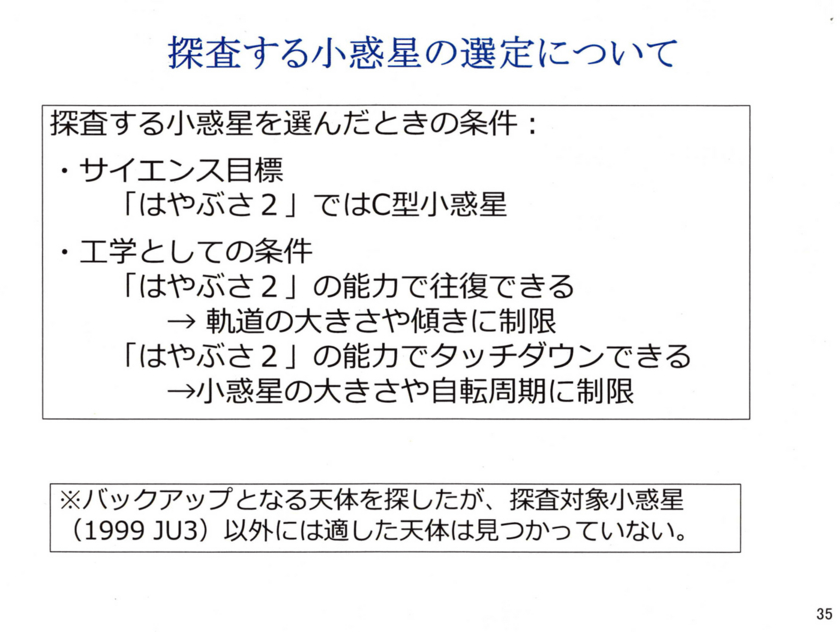 f:id:Imamura:20140901011055j:plain
