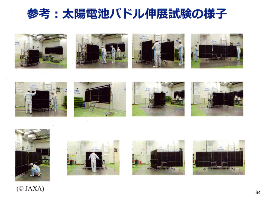 f:id:Imamura:20140901011124j:plain
