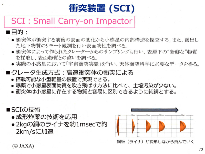 f:id:Imamura:20140901011133j:plain