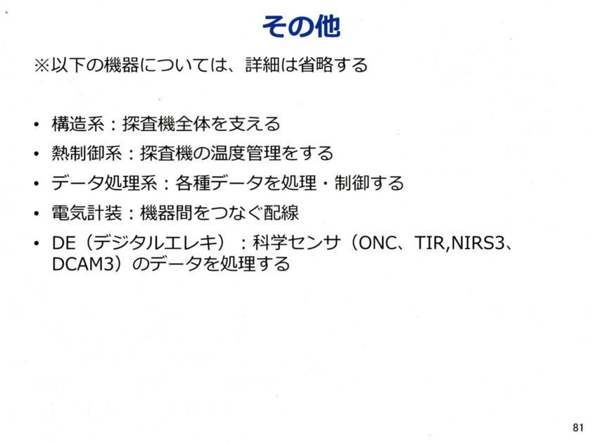 f:id:Imamura:20140901011141j:plain