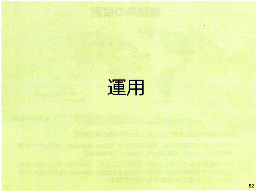 f:id:Imamura:20140901011142j:plain