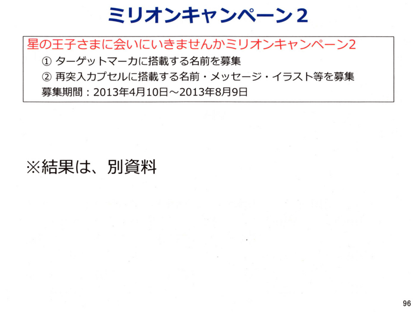f:id:Imamura:20140901011156j:plain