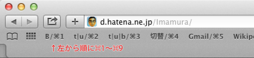 f:id:Imamura:20140922151946p:plain