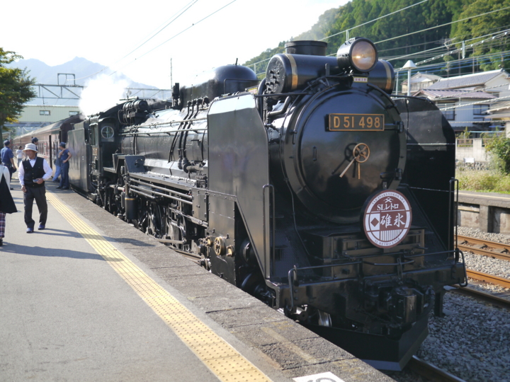 f:id:Imamura:20140928145641j:plain:h150