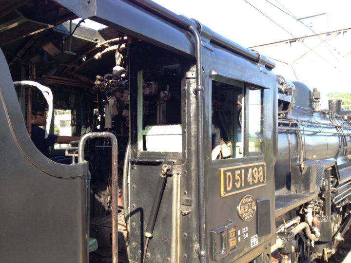 f:id:Imamura:20140928145650j:plain:h150