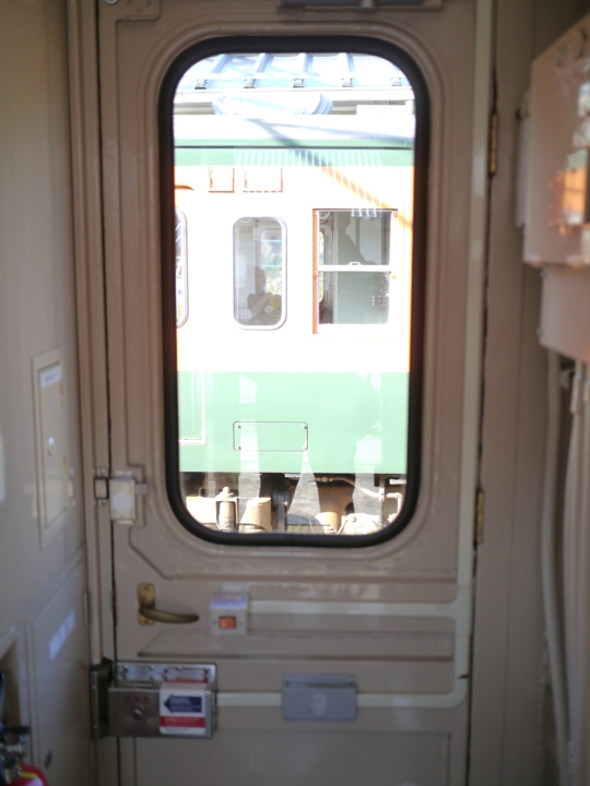 f:id:Imamura:20140928150244j:plain:h150
