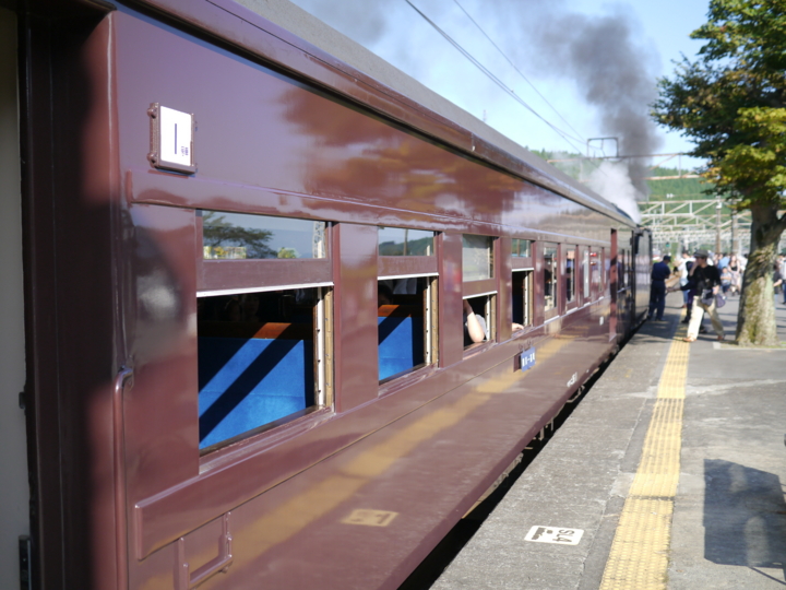 f:id:Imamura:20140928150256j:plain:h150